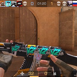 ����, ��������, 41 ���