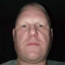 ����, ������, 51 ���