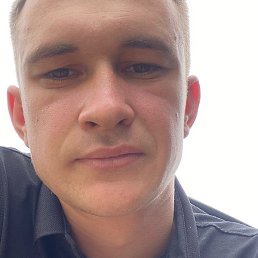 �����, ��������, 23 ����