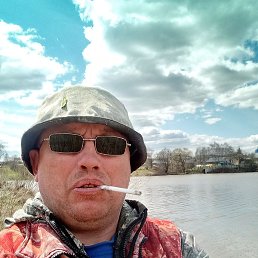 ������, ������, 47 ���