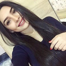 �����, ����, 27 ���