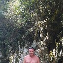 ���� �����, �������, 48 ��� - ��������� 15 �������� 2023 � ������ ���� ����������