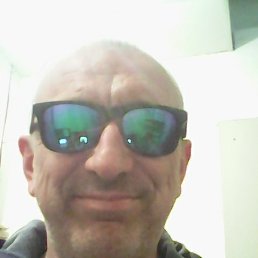 ���� ������, �����-���������, 52 ���� - ��������� 11 ������� 2023