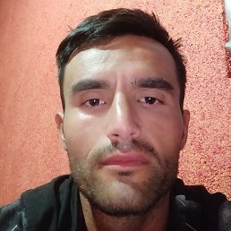 , , 28 