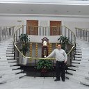 ���� ������, ������, 48 ��� - ��������� 25 ���� 2023 � ������ ���� ����������