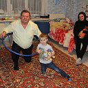 ���� ������, ����������, 44 ���� - ��������� 9 ������ 2023 � ������ ���� ����������
