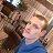 ���� ������, ������������, 29 ��� - ��������� 16 ��� 2023