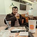  , -, 40  -  14  2023    