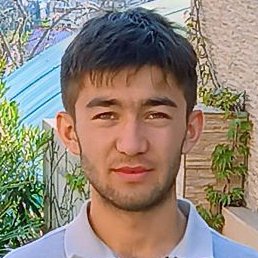 ���, ������, 23 ����