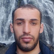 Varlami, 24 , 