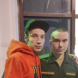 �������, ������, 24 ����