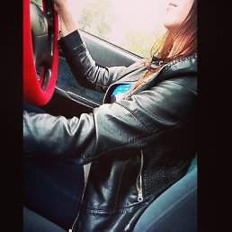 Natasha, ���������, 35 ���