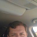 ���� ���������, ������, 34 ���� - ��������� 10 ������ 2023 � ������ ���� ����������