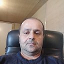 ���� ������, �����, 54 ���� - ��������� 16 ������ 2023 � ������ ���� ����������