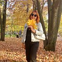���� ������, �����������, 63 ���� - ��������� 28 �������� 2023 � ������ ���� ����������