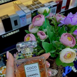 ���� ������, �����, 31 ��� - ��������� 10 ���� 2023