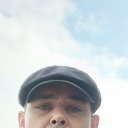  , -, 39  -  12  2023    