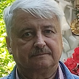 �������, ������, 61 ���