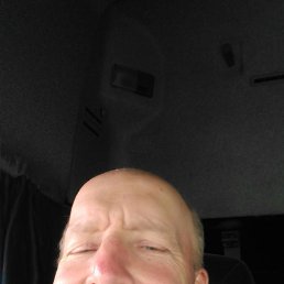 ����, �������, 55 ���