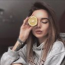 ���� ������, ��������� - ��������� 28 ������� 2023 � ������ ���� ����������