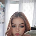 ���� ������, ���������, 25 ��� - ��������� 3 �������� 2023 � ������ ���� ����������