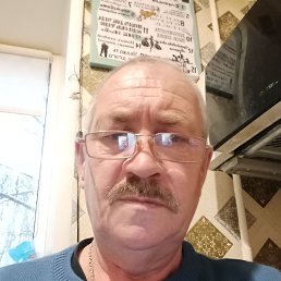 ���� �������, ������, 61 ��� - ��������� 9 ��� 2023