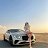 ���� Diana, ������, 29 ��� - ��������� 7 ������� 2023