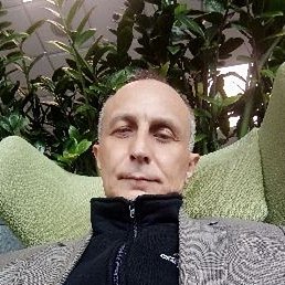 Aleksandr, , 50 