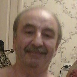 ������, ������, 68 ���