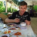 ���� �����, �����-�������, 52 ���� - ��������� 28 ������� 2023