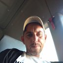 ���� ������, �����-���������, 43 ���� - ��������� 21 ������� 2023 � ������ ���� ����������