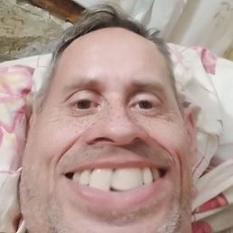 ���������, ����, 52 ����