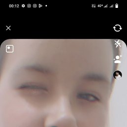 ���, ������, 22 ����