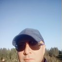 ���� ���������, ����� - ��������� 3 ���� 2023