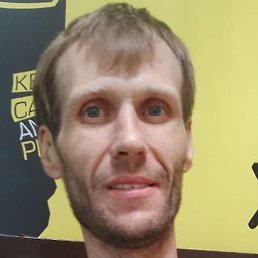 Al7447, ����������, 29 ���