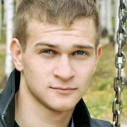 �����, ������, 42 ����