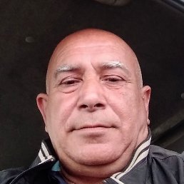 �����, ������, 56 ���