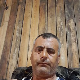 ���� ������, ������, 50 ��� - ��������� 7 �������� 2023