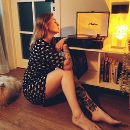 ���������, 32 ����, �����������