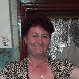 ������, ������, 52 ����