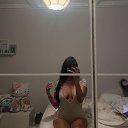 ���� ��������, ��������, 29 ��� - ��������� 7 �������� 2023