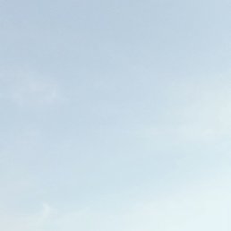 ����, ������, 22 ����