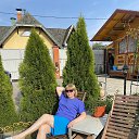 ���� �������, ������, 55 ��� - ��������� 23 ���� 2023 � ������ ���� ����������