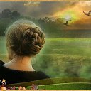 ���� �., ��������� - ��������� 12 ���� 2023 � ������ ���� ����������