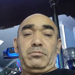 ���������, ������, 52 ����