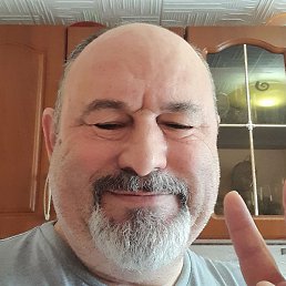 �������, �������������-����������, 60 ���