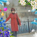 ���� �����, ������� - ��������� 13 ����� 2023