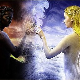 ����, ������, 38 ���