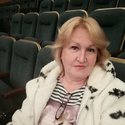 ���� �������, ���������, 62 ���� - ��������� 11 ���� 2023