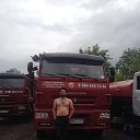 ���� ����, ������, 30 ��� - ��������� 11 ���� 2023 � ������ ���� ����������